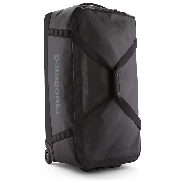 Patagonia - Black Hole Wheeled Duffel 100 - Sac de voyage