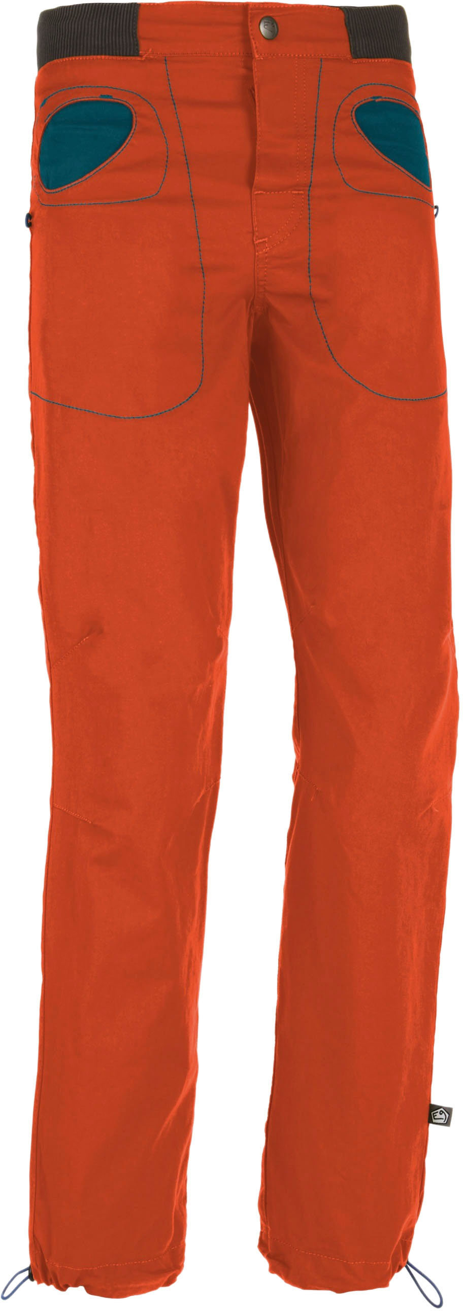 B Rondo Story Pants