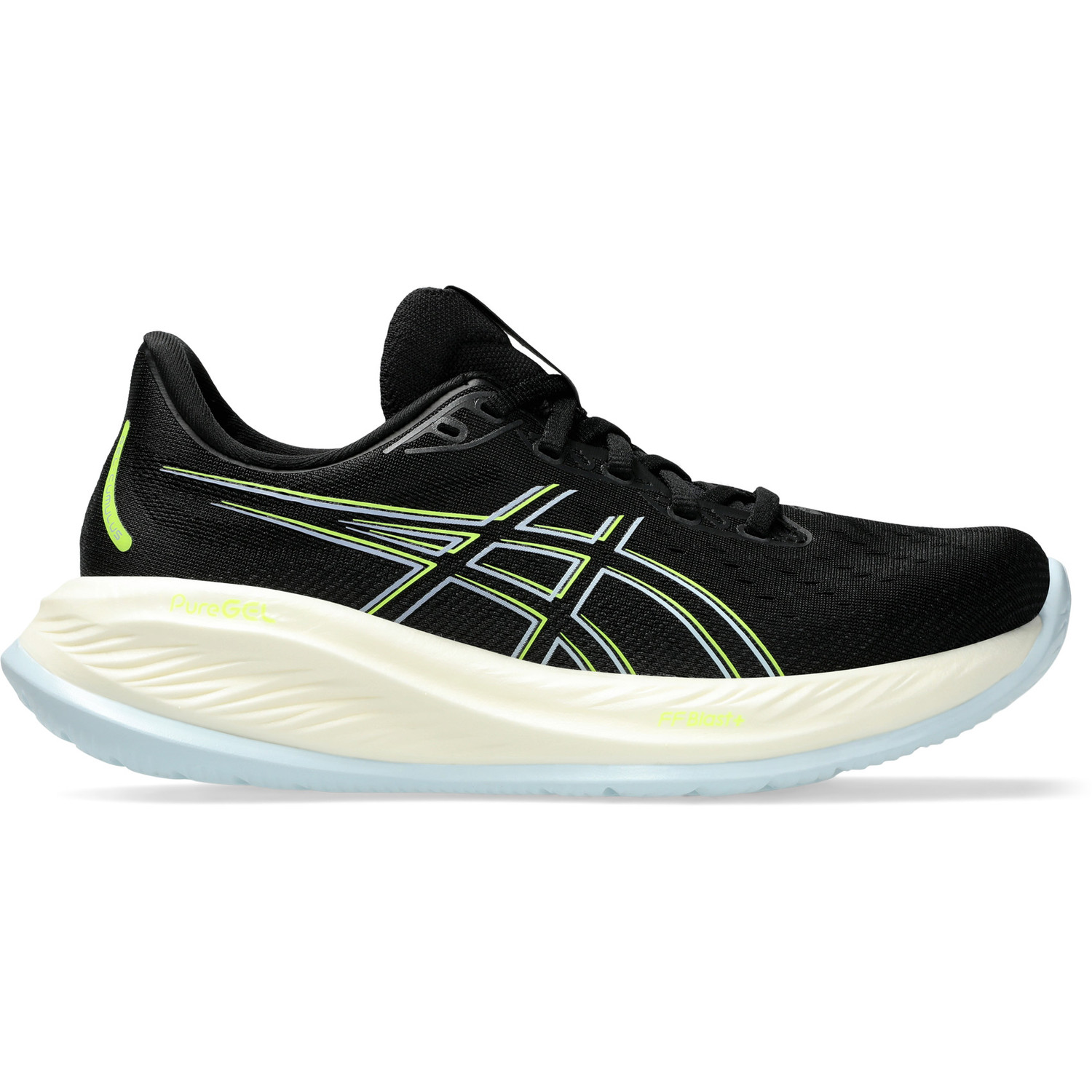 ASICS GEL-Cumulus 26 Dames