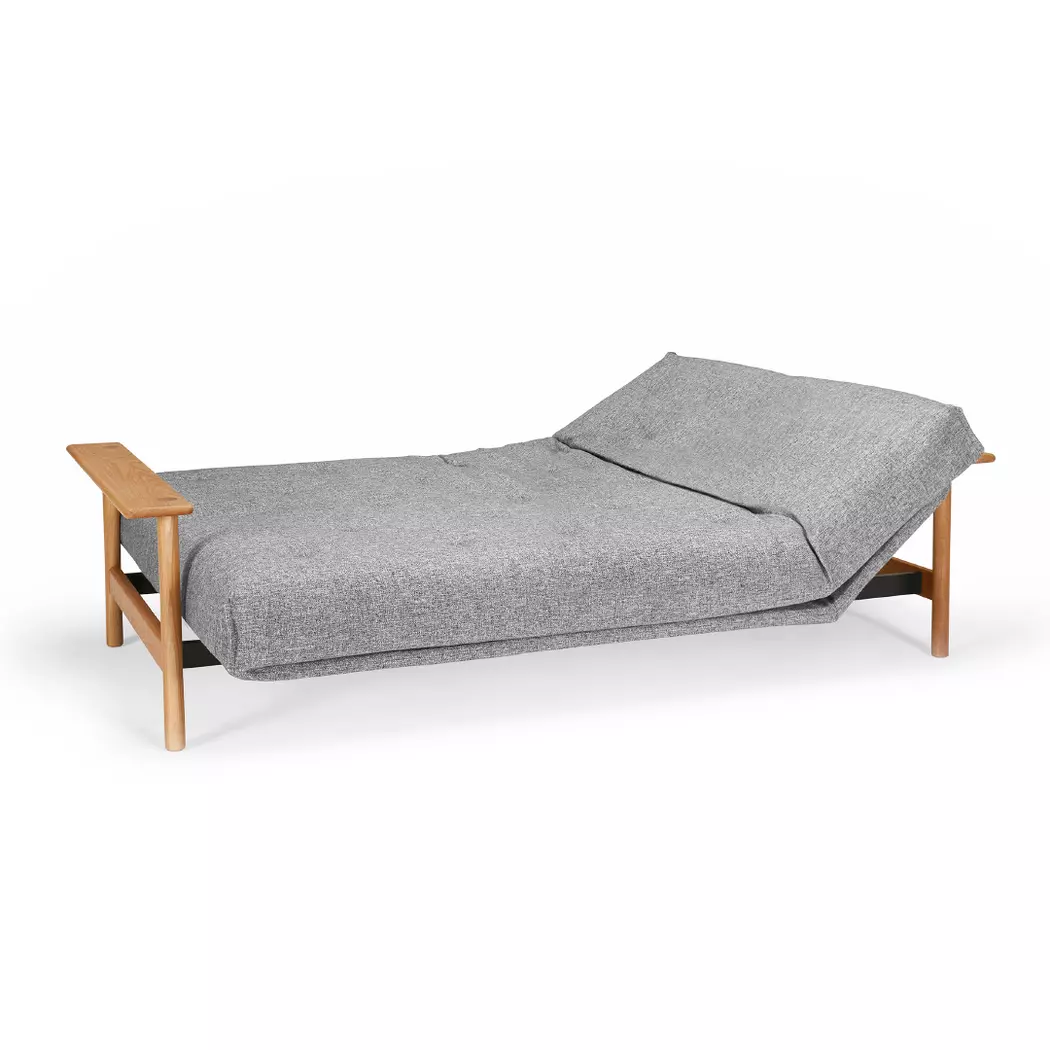 Schlafsofa Balder