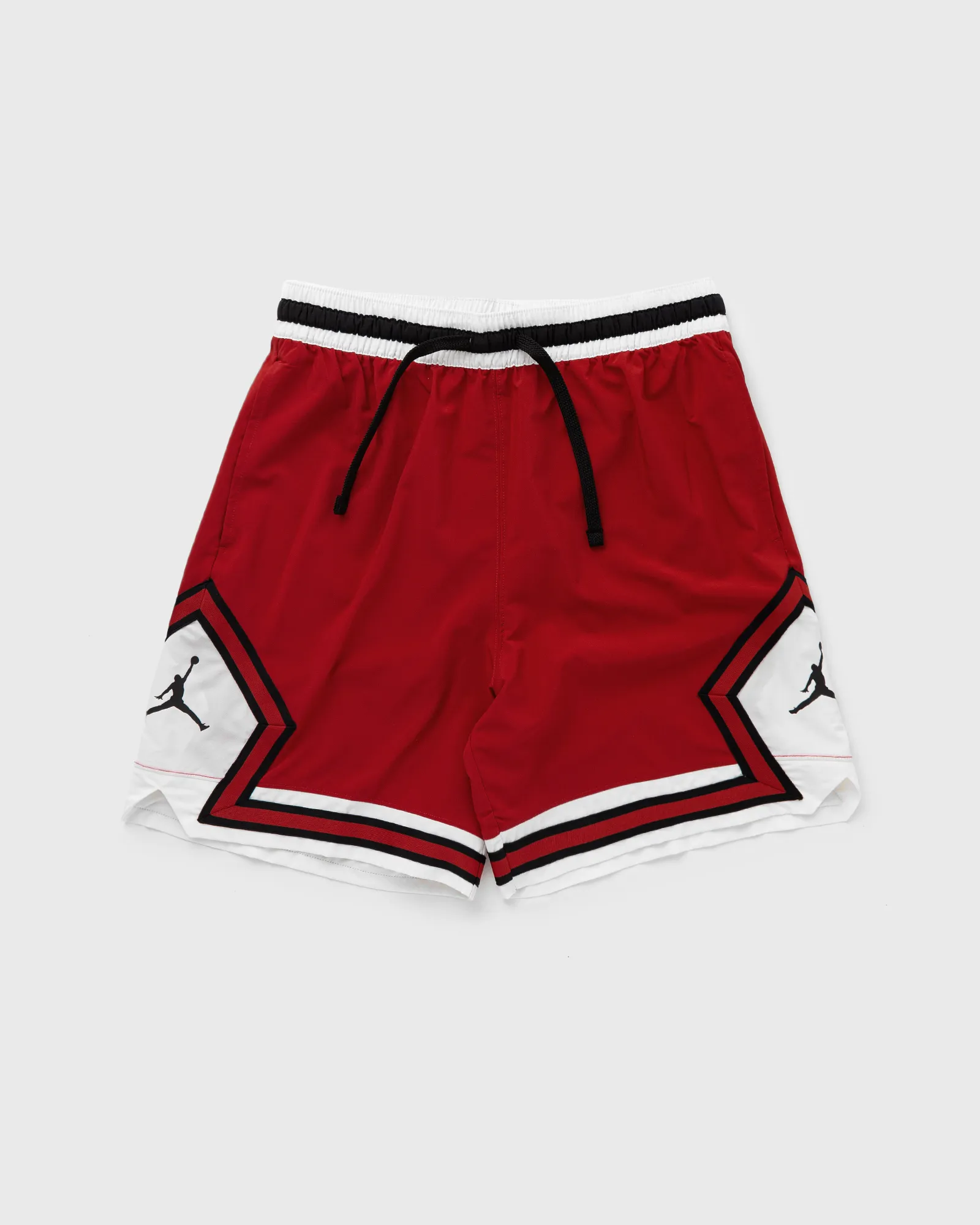 Jordan Dri-FIT Sport Woven Diamond Shorts