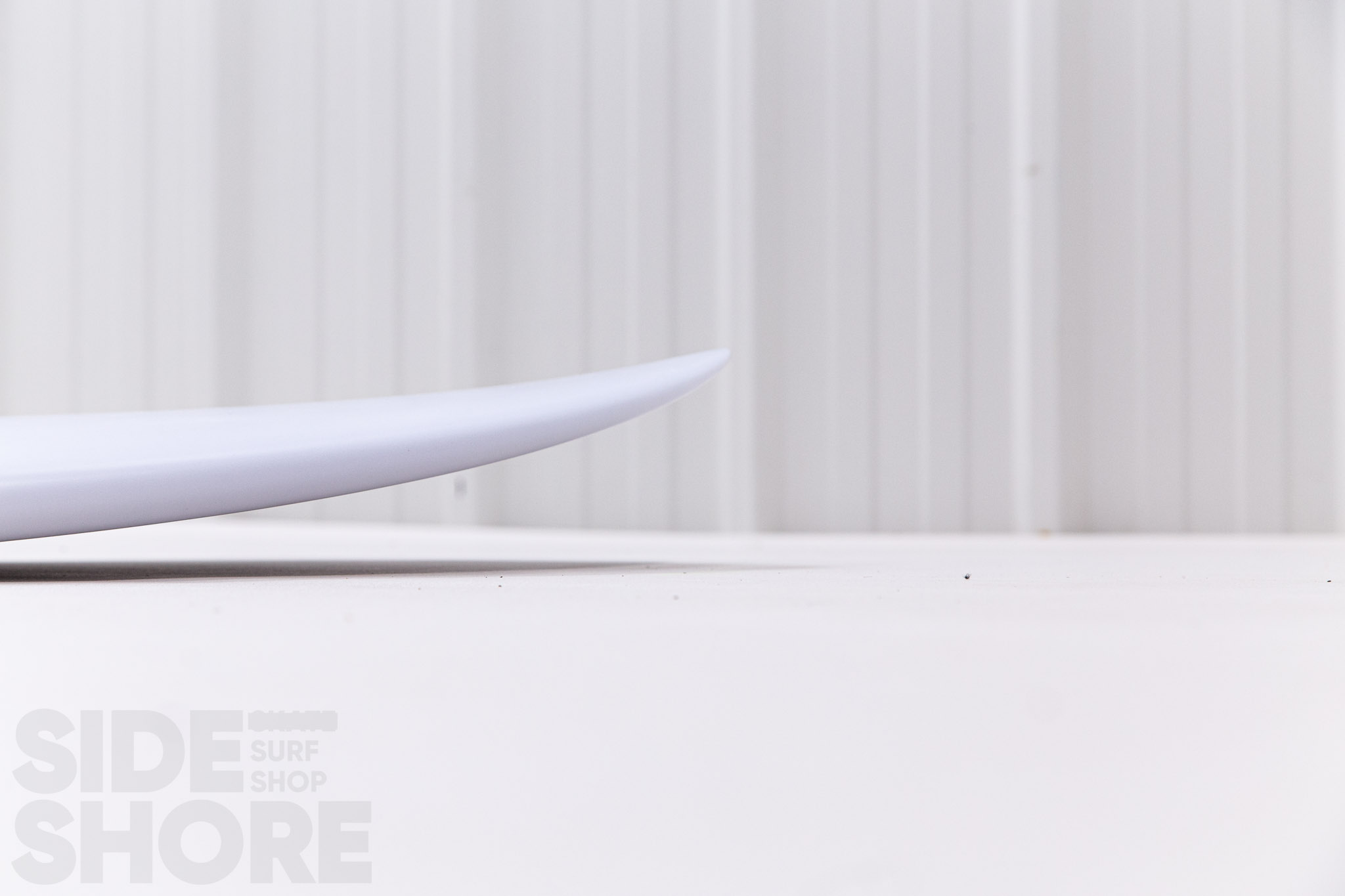 Al Merrick G Skate - 5'6 x 19 1/4