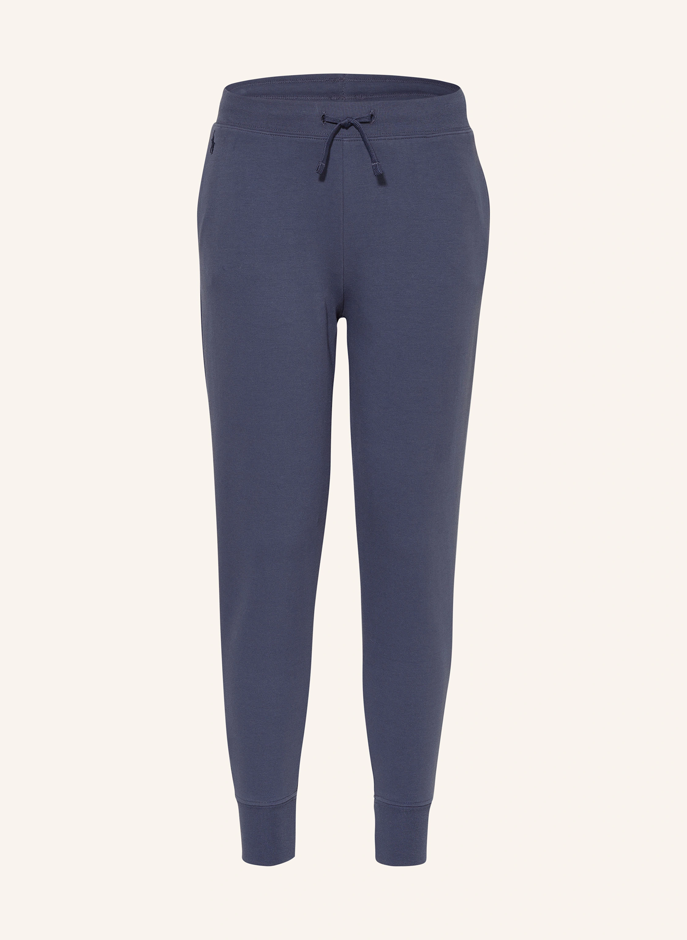 POLO RALPH LAUREN Sweatpants