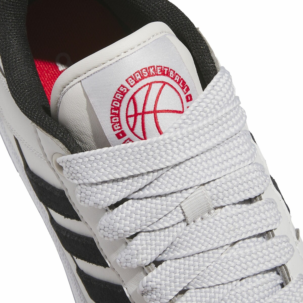 ADIDAS ROUPAS ESPORTIVAS<br>Tênis Rapid Court Low