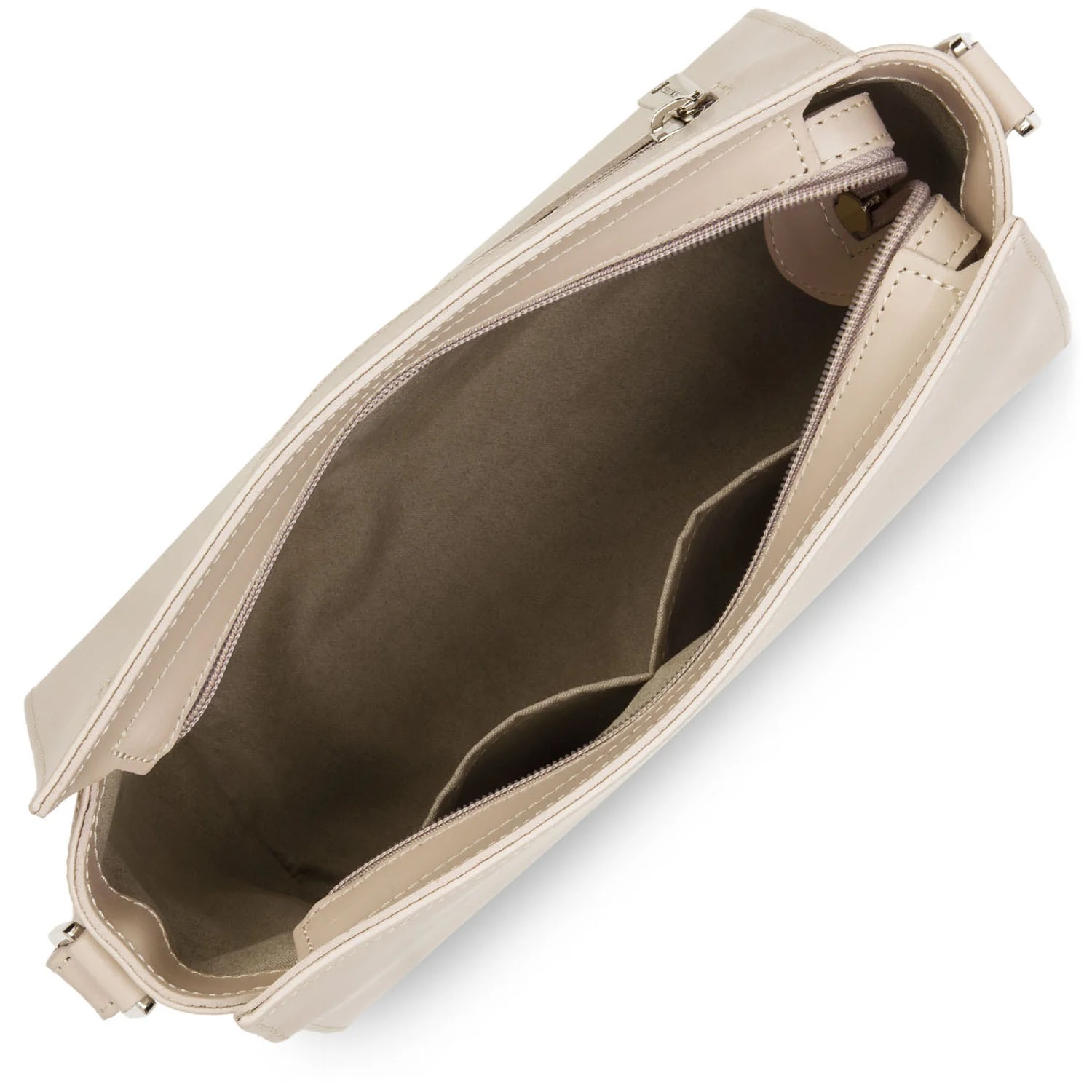 Smooth-Petit sac trotteur
