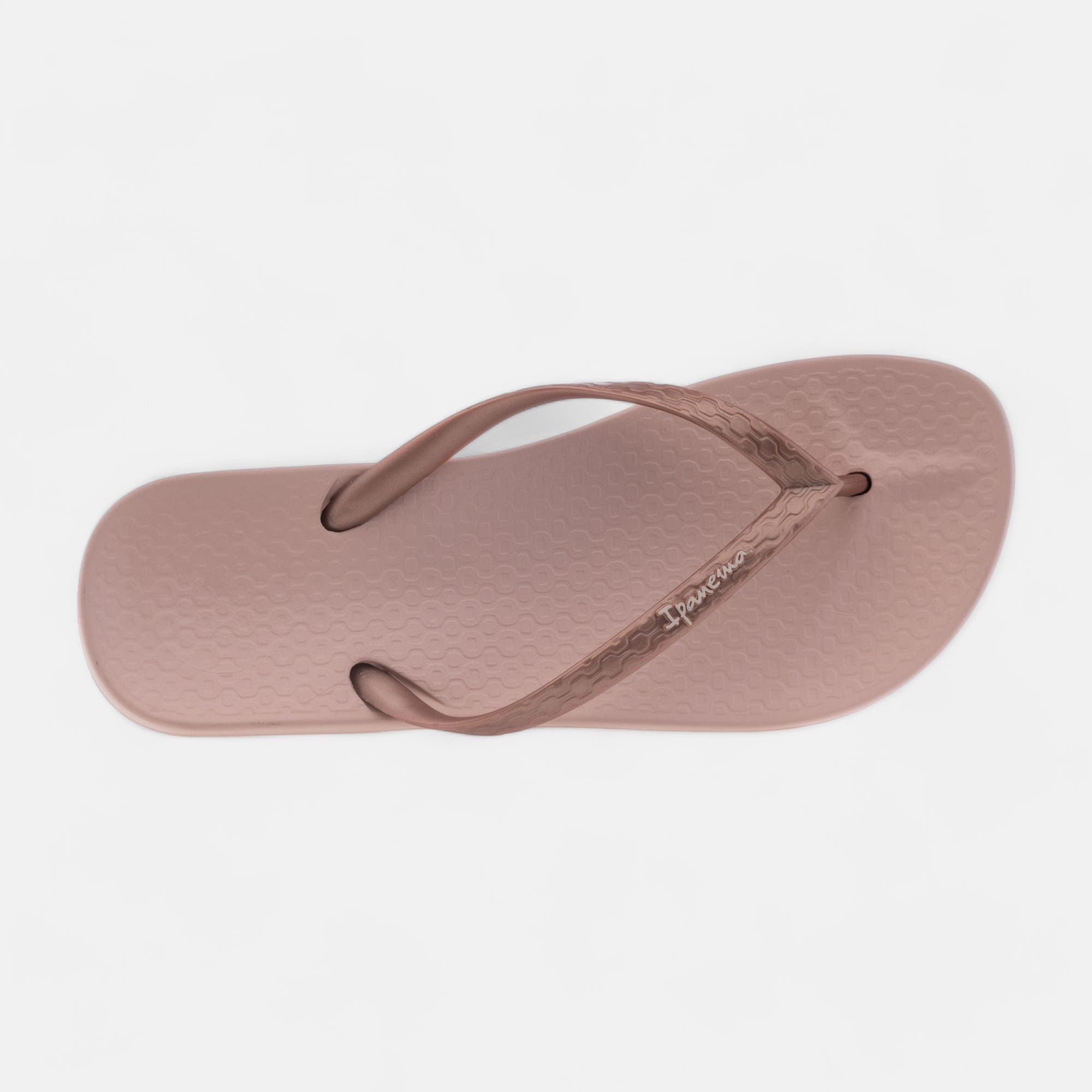 Claquettes de plage Femme neutre