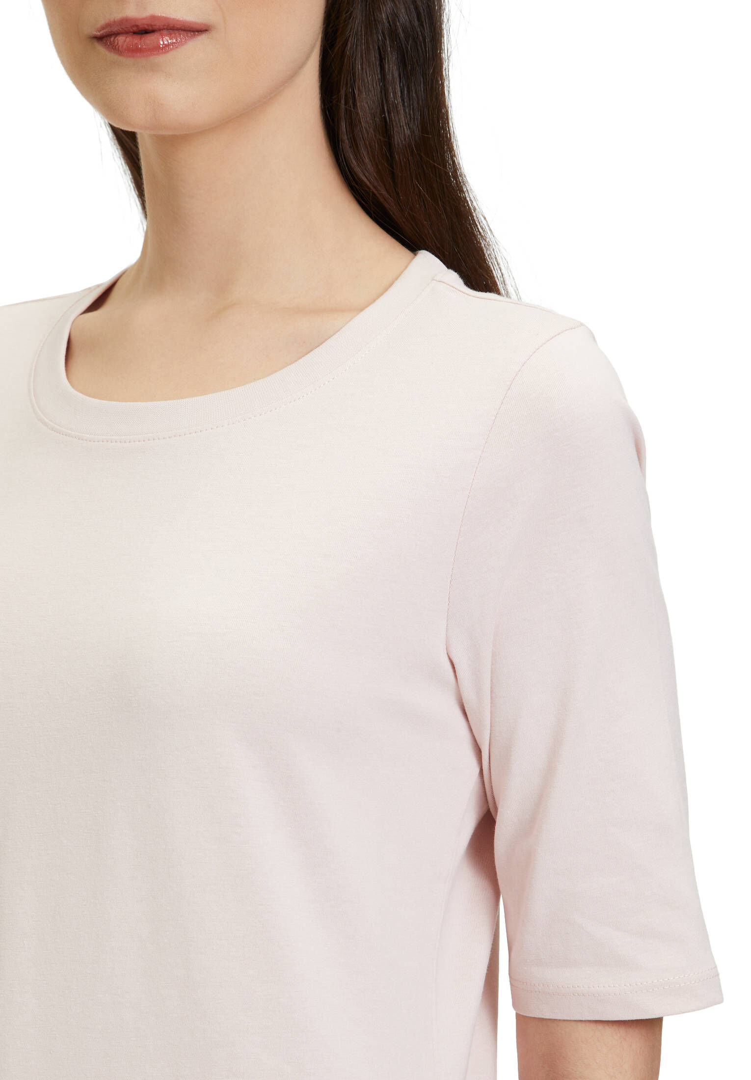 Betty Barclay| Damen Shirt
