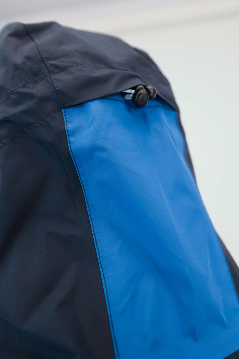 46 NORD 2.5L Herren Regenjacke