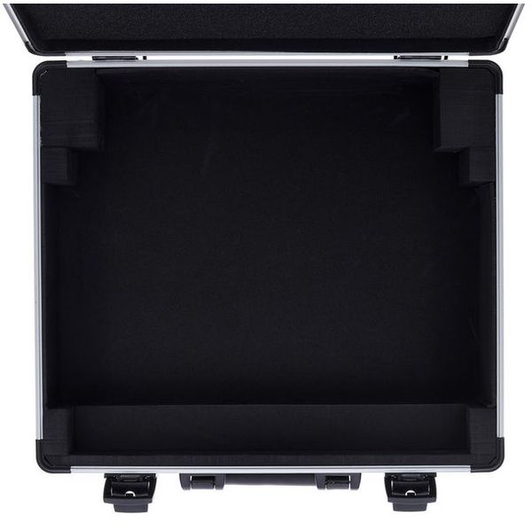 Thomann Case Rodecaster Pro