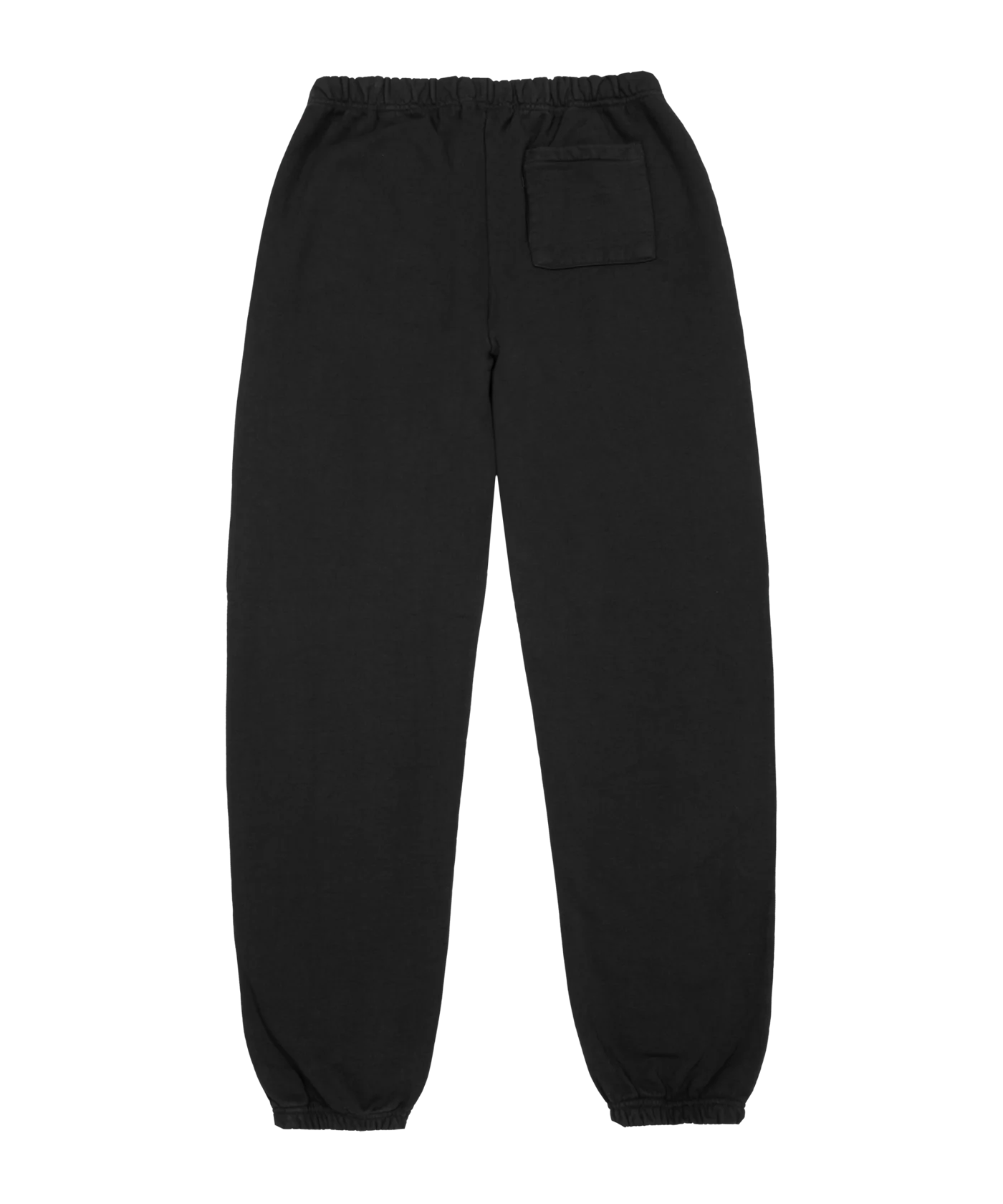 Noon Goons Icon Jogginghose Schwarz