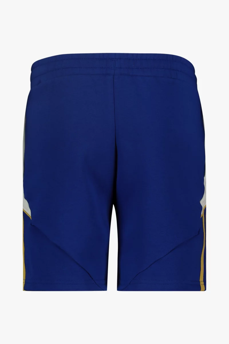 adidas Performance Pitch 2 Street Messi Kinder Short