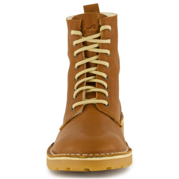 Grand Step Shoes - Women's Asta - Chaussures d'hiver