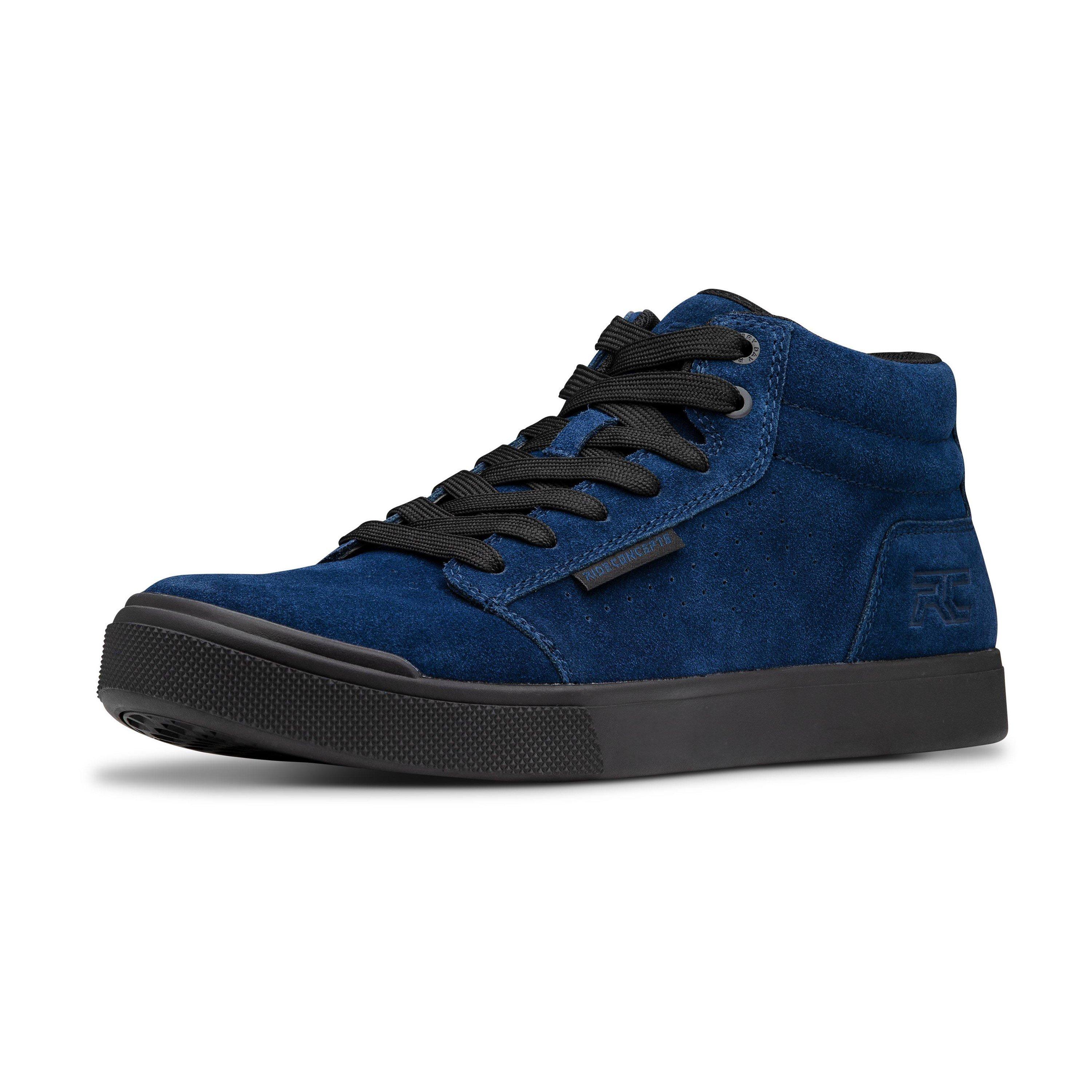 Ride Concepts RC Vice Mid Shoes