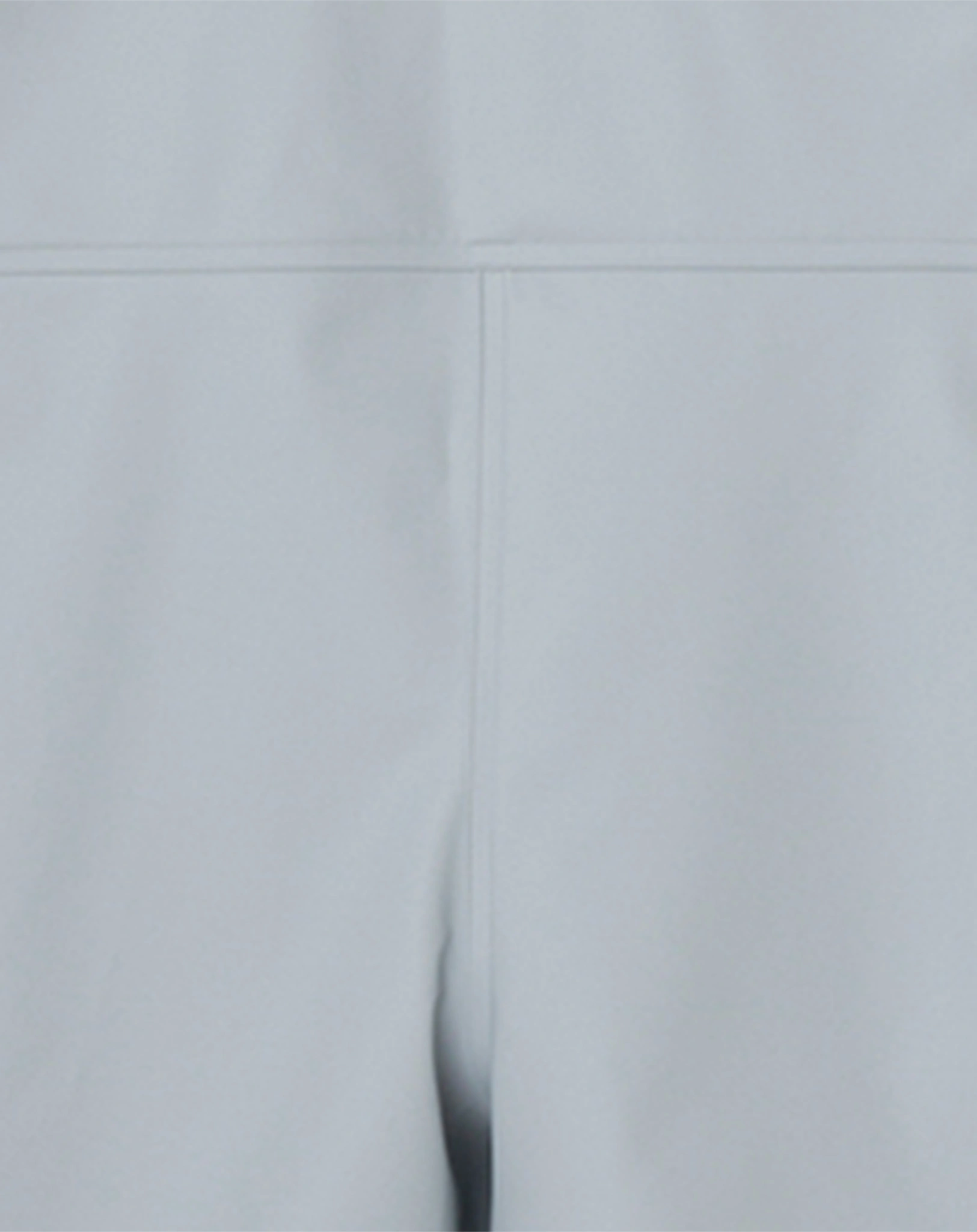 Regen-Latzhose MATRUBI in pearl blue