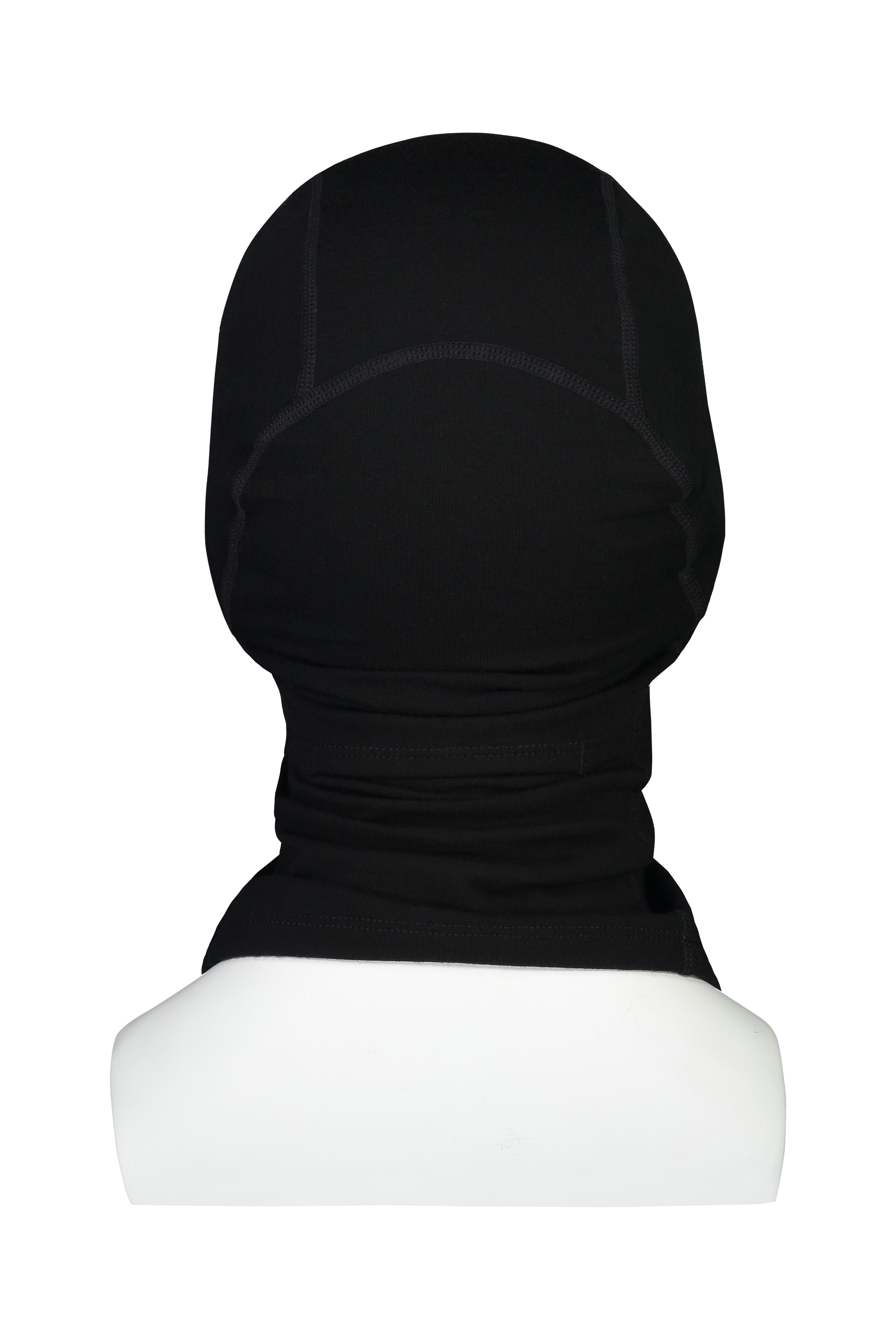 Santa Rosa Merino Flex 200 Balaclava
