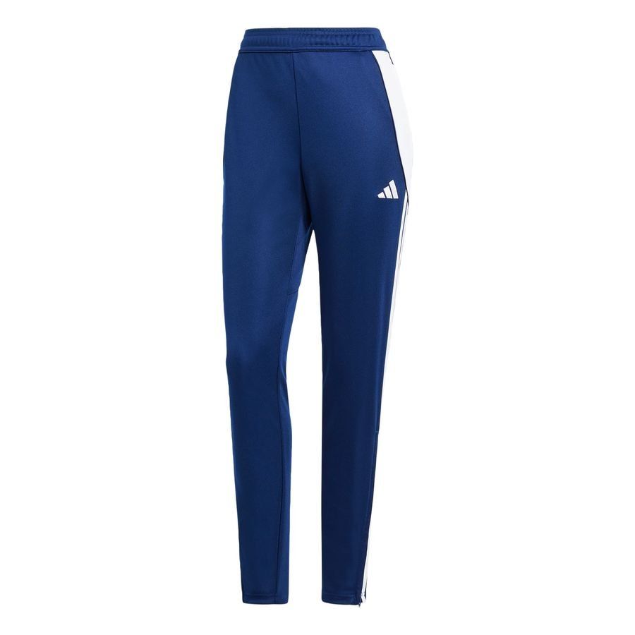 Adidas Pantalon d'entraînement Tiro 24