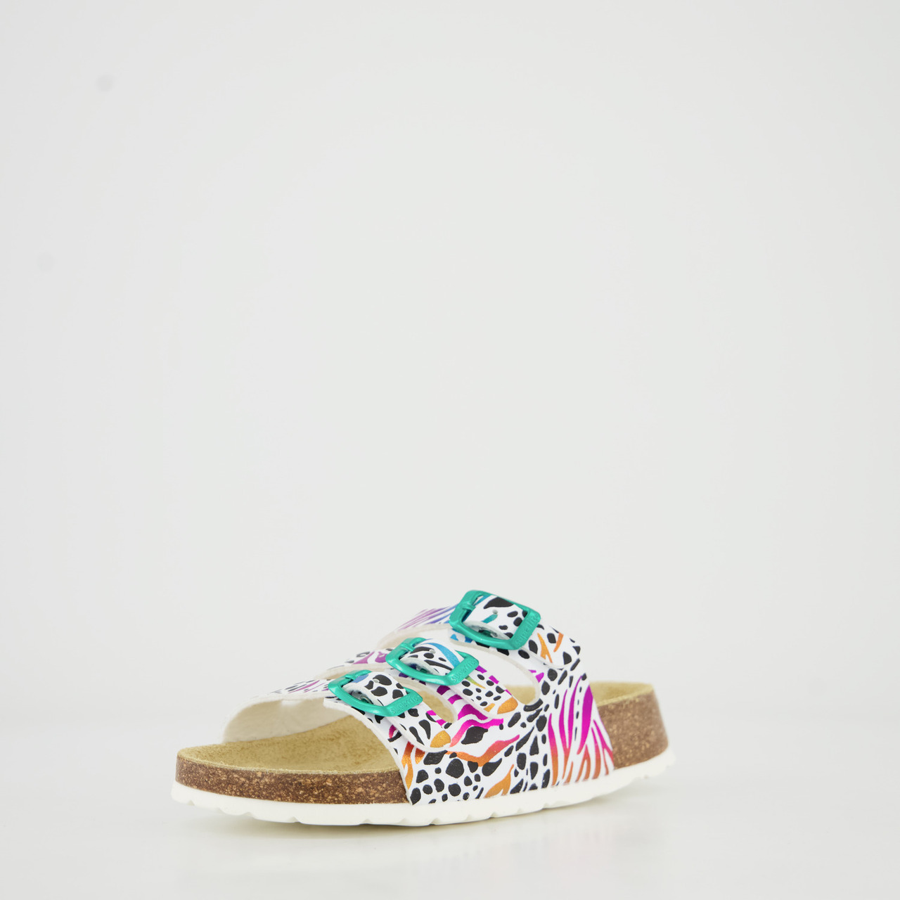Superfit Sandalen