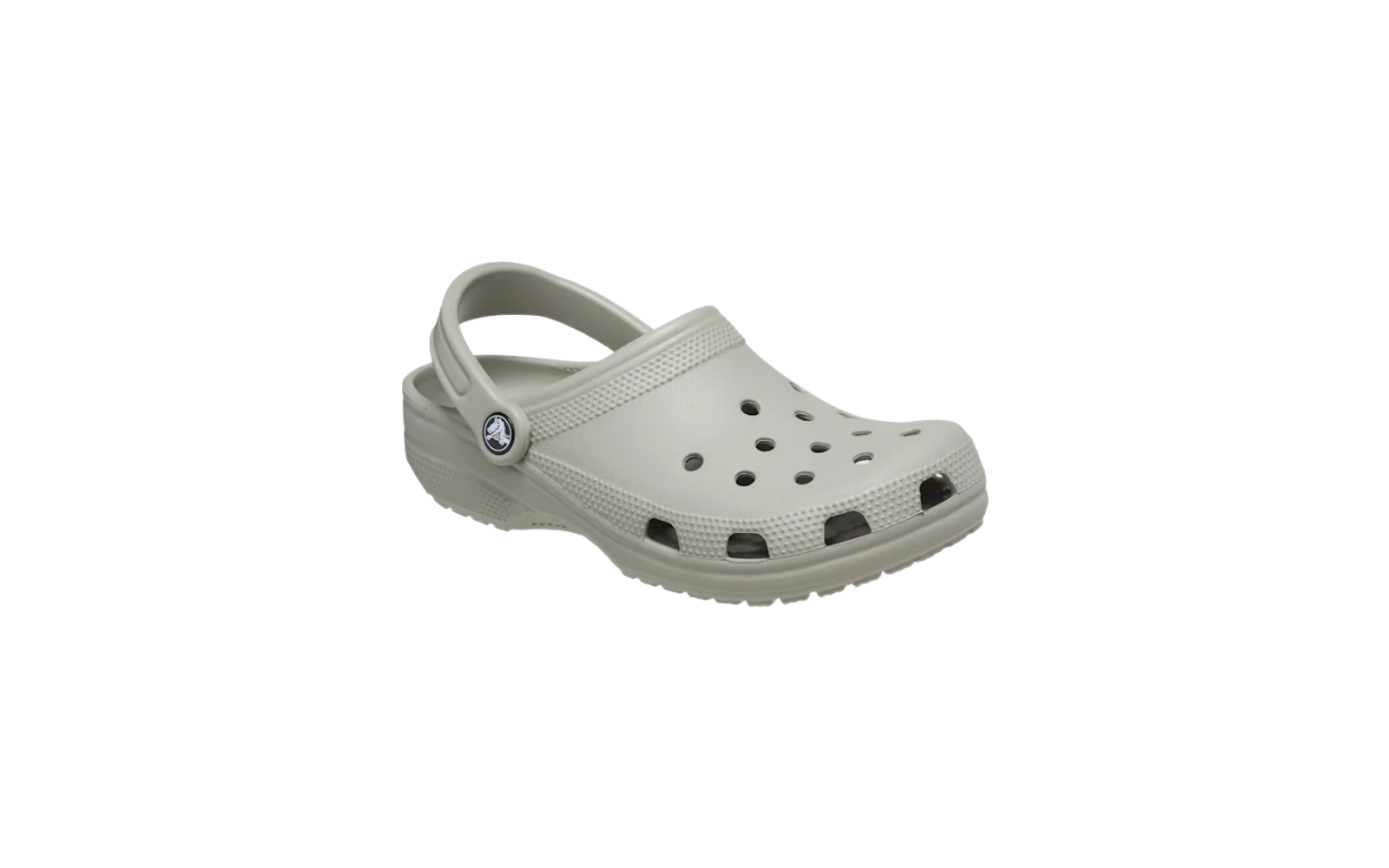 Crocs Clog Classic Unisex Allround Schuh