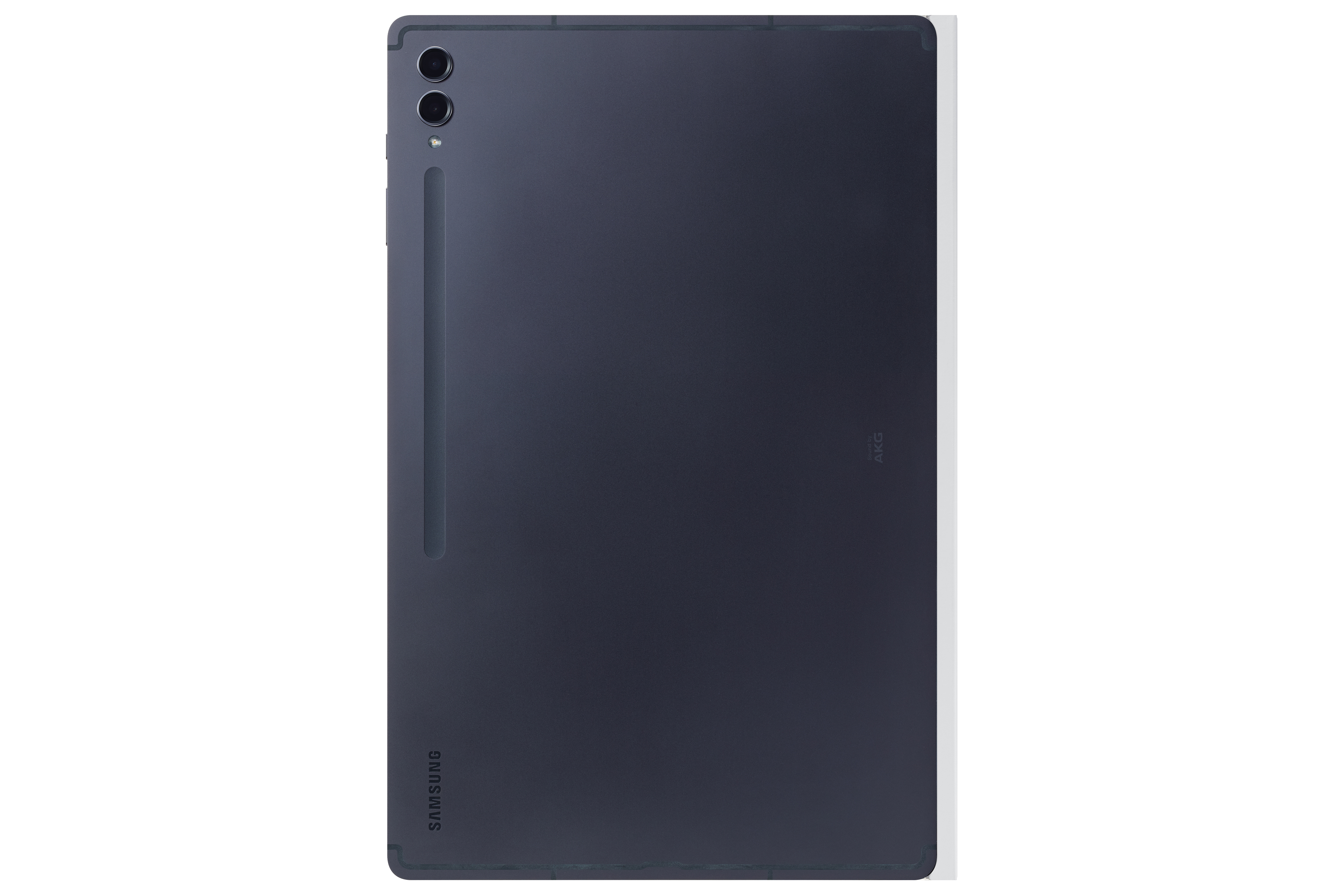 Galaxy Tab S9 Ultra NotePaper Screen Display Schutzglas (EF-ZX912PWEGWW)