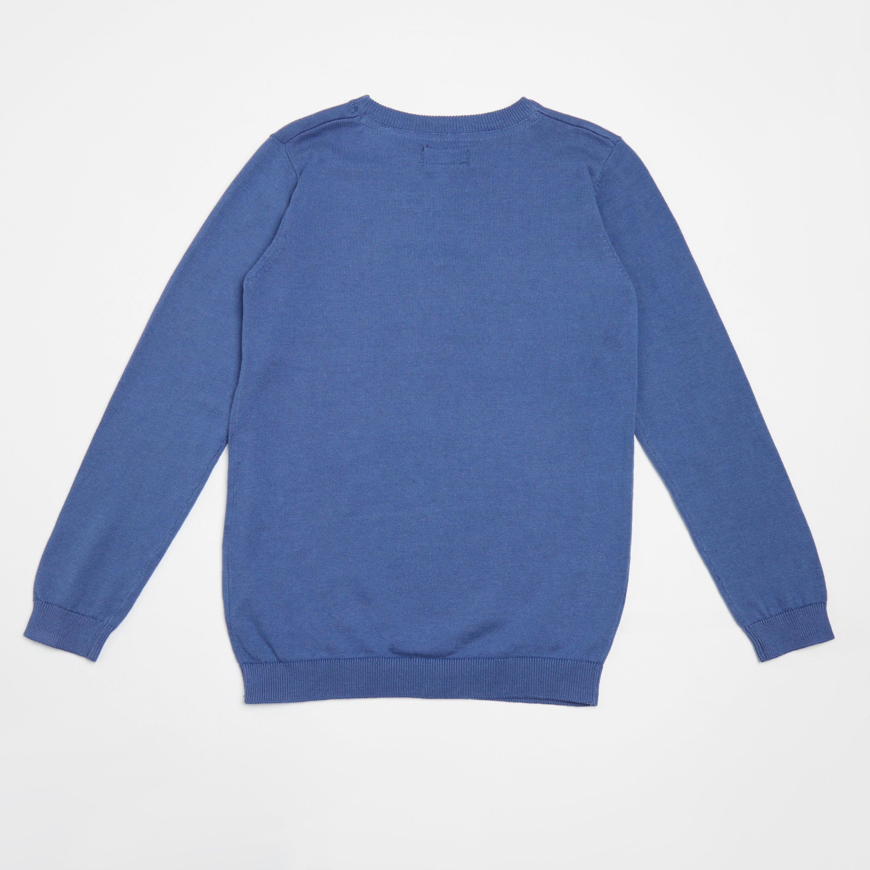 Threadbare Threadb Jmp Vince Jn99