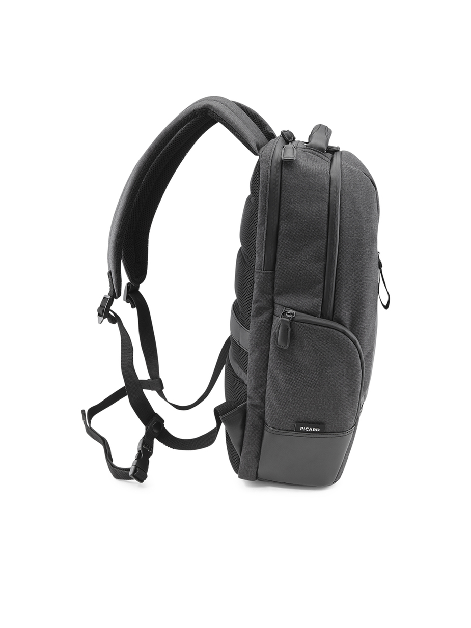 PICARD RUCKSACK SPEED 2392