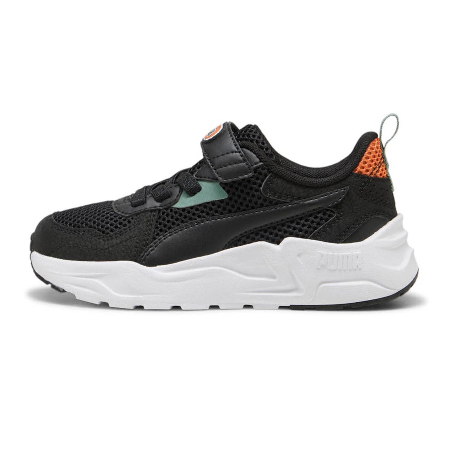 PUMA  Trinity Lite Mid 90s Kids