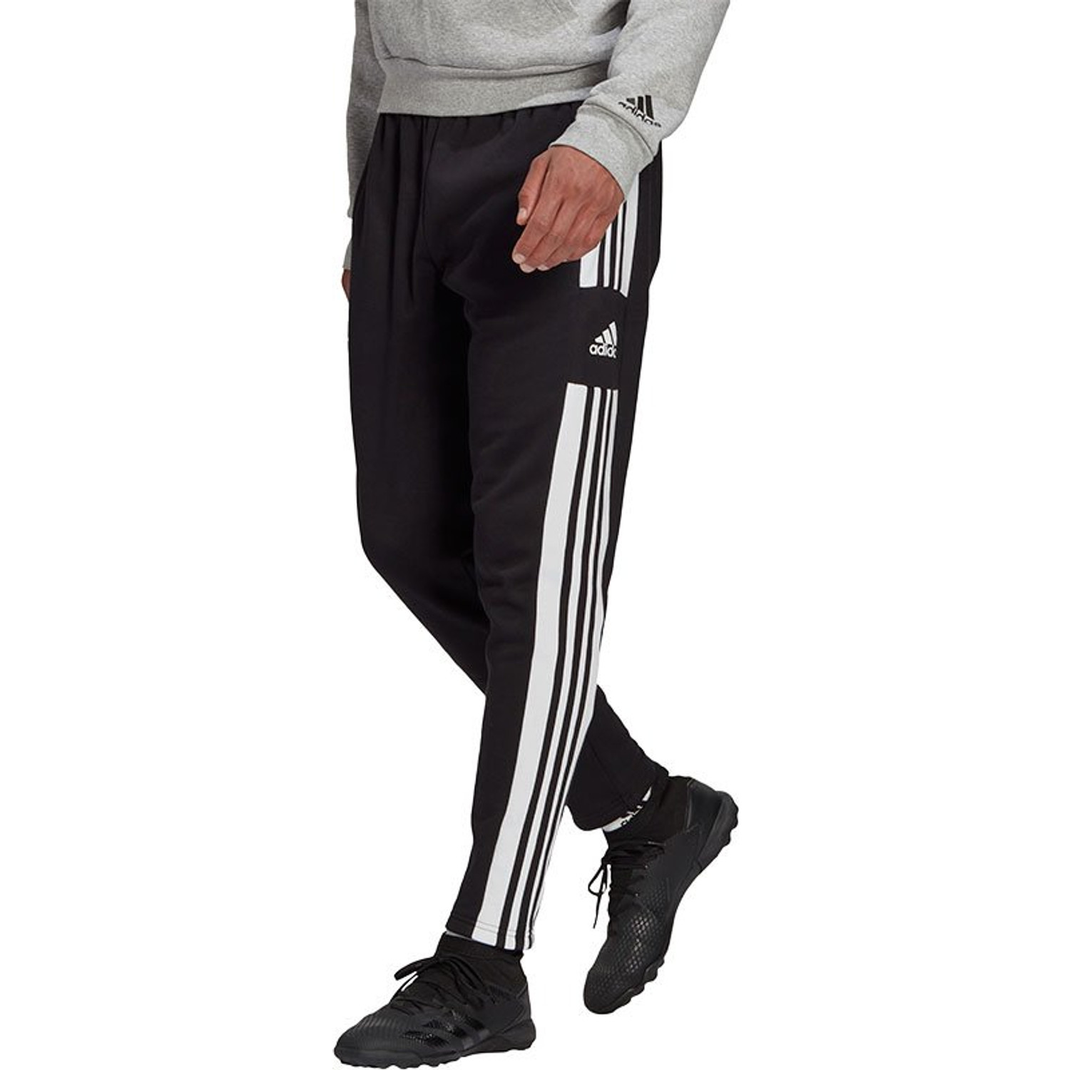adidas Squadra Sweat Trainingspak