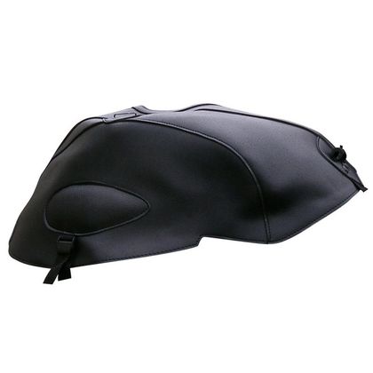 Tapis de réservoir Bagster Noir