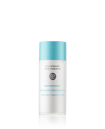 Hildegard Braukmann Professional Couperose Relax Packung 30ml