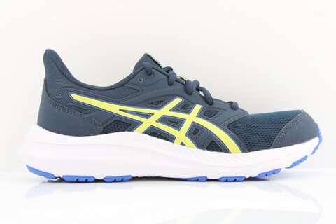 Asics JOLT 4 GS