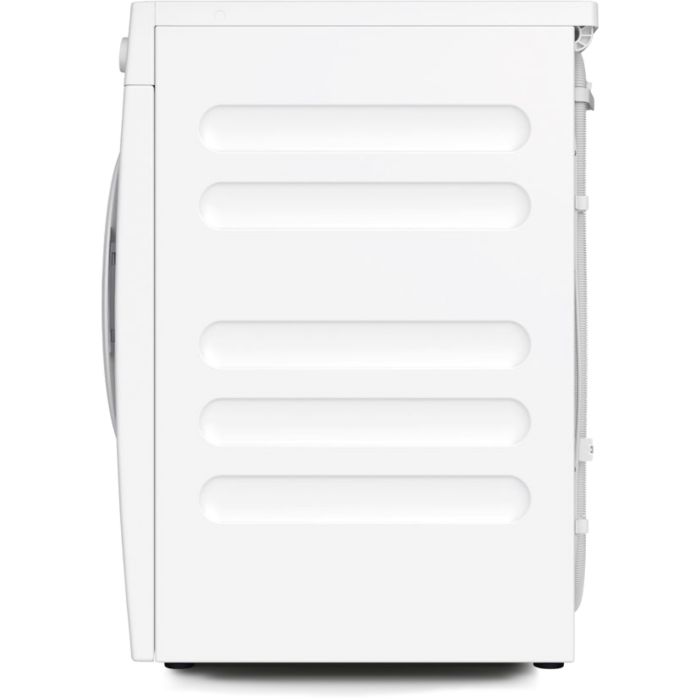 Miele Waschmaschine WWB 200 WCS