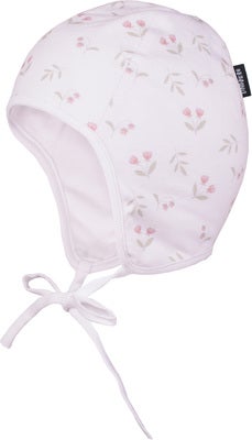 Lindberg London Babylue, White/Dusty Mauve