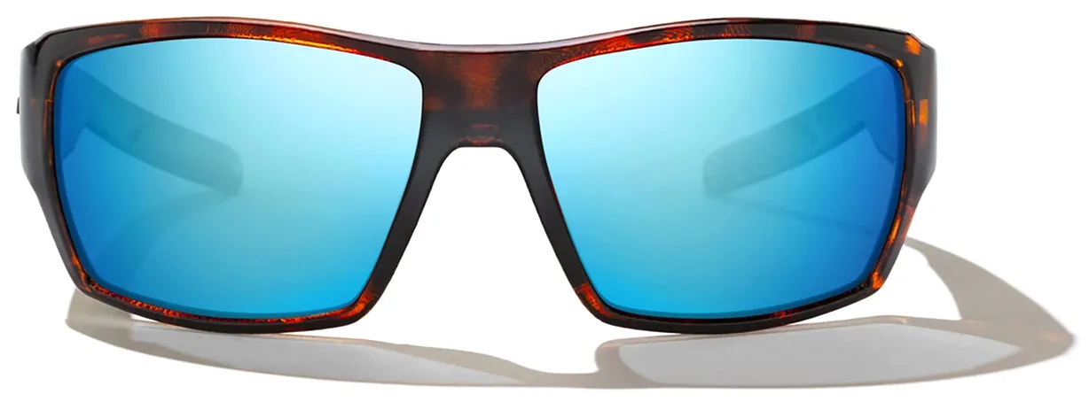 Bajio Bajio Vega Dark Tort Matte