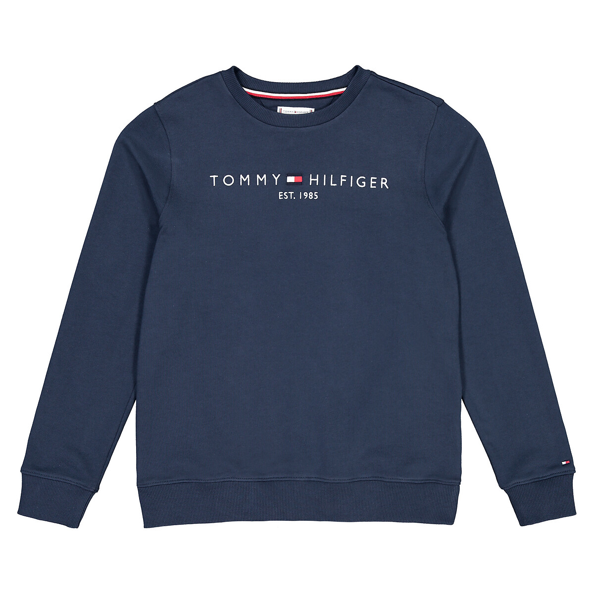 Suéter TOMMY HILFIGER