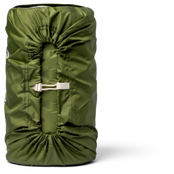 Sea to Summit - Camp Plus Self Inflating Mat - Matelas de camping