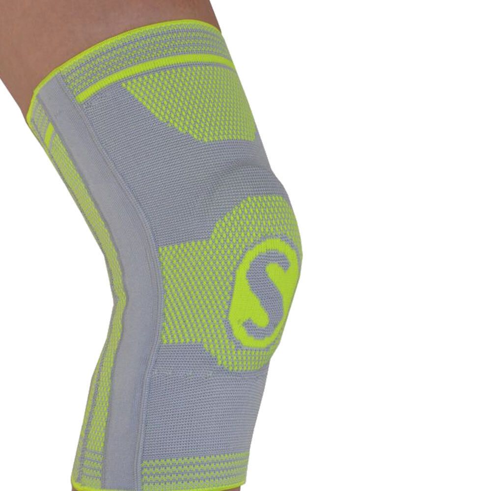 Schiebler Para Patella Form N Kniebandage