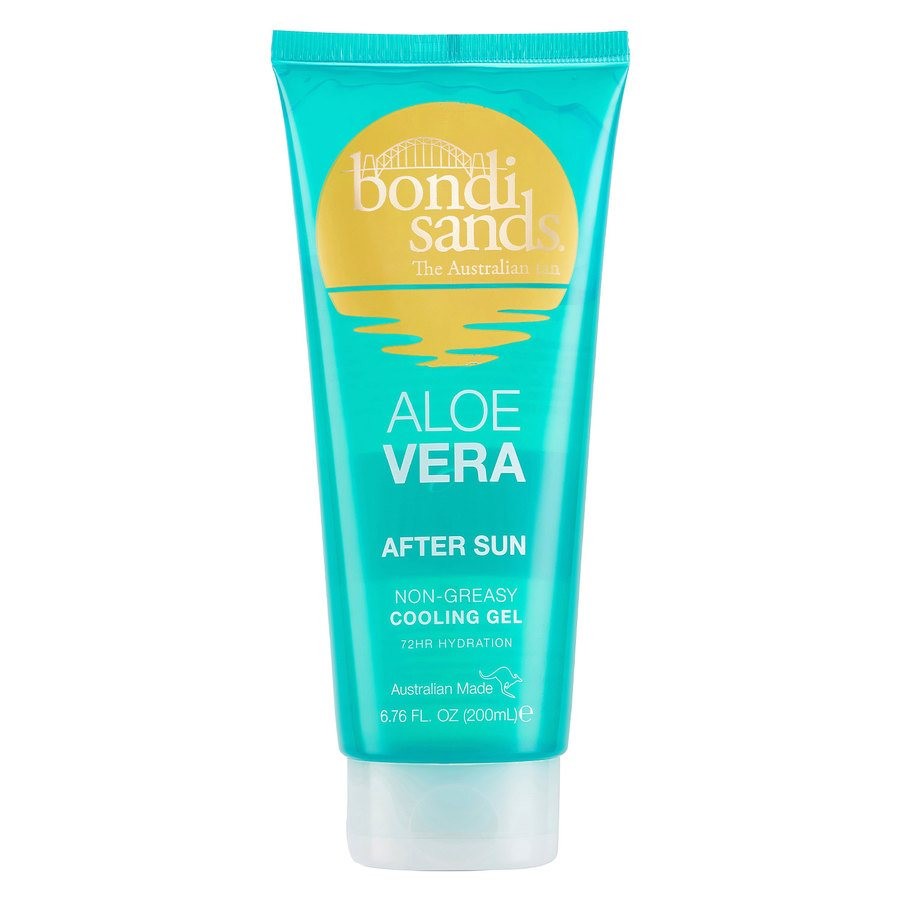 Bondi Sands - Aloe Vera after sun 200 ml