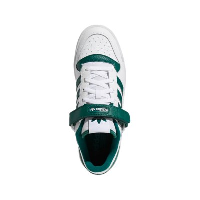 Sneakers homme Forum Low ADIDAS