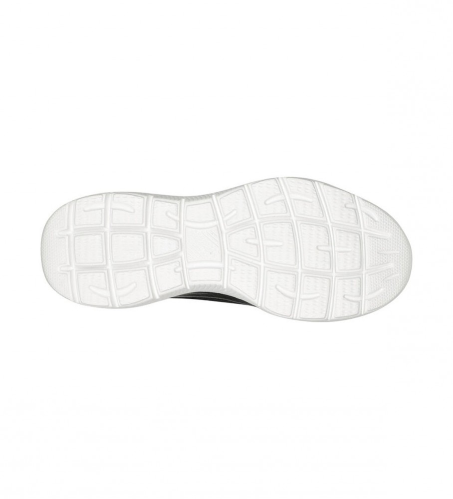 Tênis Skechers Slip-ins: Summits