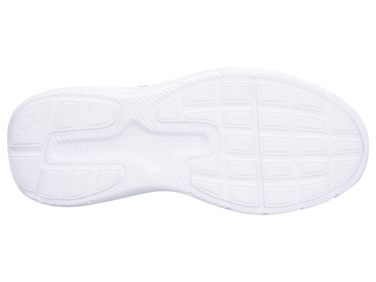 Heren schoenen