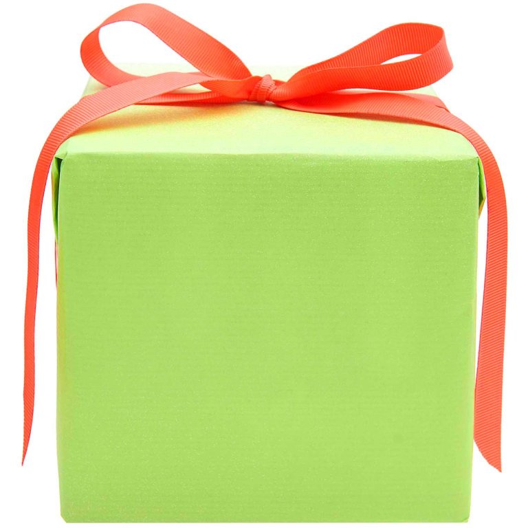 Geschenkpapier Rolle Paper Poetry Spray