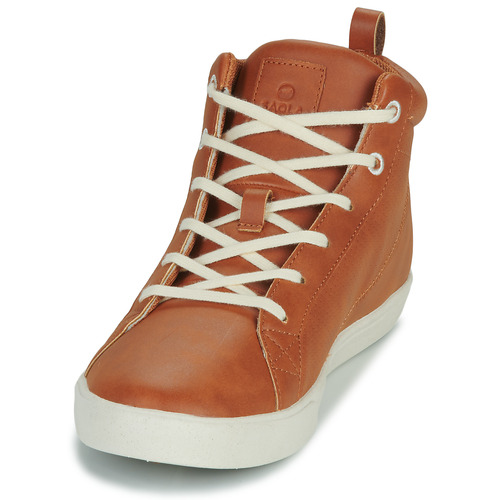 Saola - WANAKA - Marron