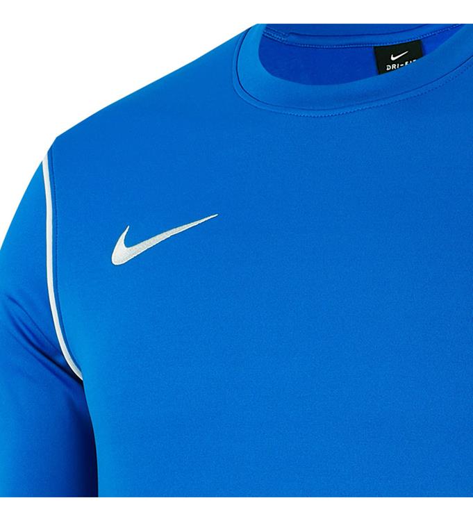 Nike Men Dri-FIT PARK20 Voetbalshirt