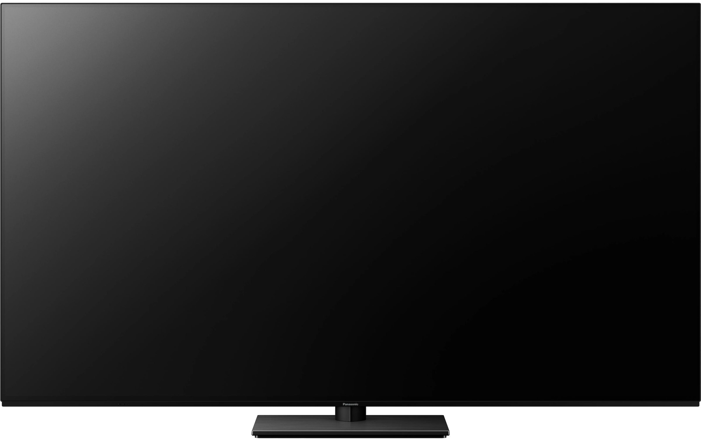 Panasonic LED-Fernseher »TV-65Z85AEK 65 3840 x 2160 (Ultra HD 4K), OLED« 164 cm/65 ″