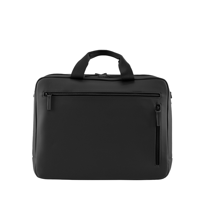 Jost<br>Computertaske Halmstad 15