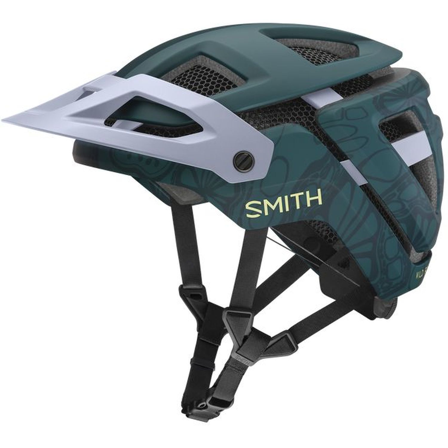 SmithForefront 3 MIP