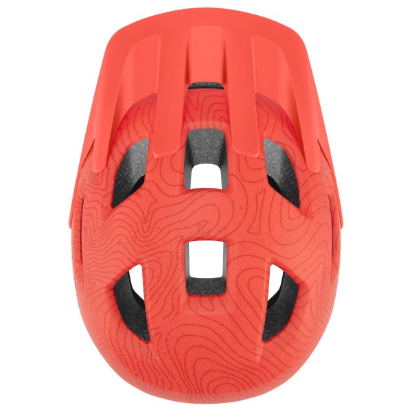 Smith - Kid's Sidekick Mips - Casque de cyclisme
