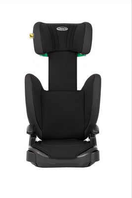 Graco Junior Maxi Beltestol, Midnight