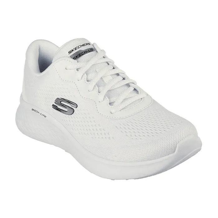 Skechers Skech-Lite Pro - Perfect Time Sneakers Dames