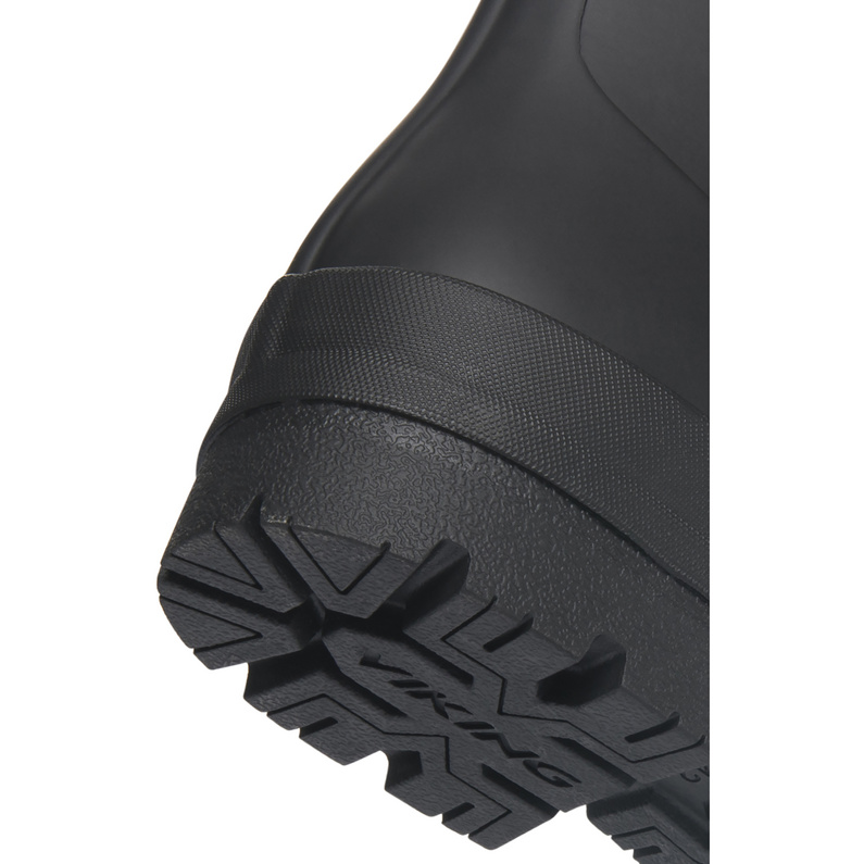 Viking Herren Bergen Gummistiefel